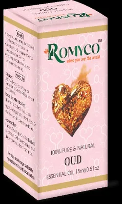 SHOP_BY_CATEGORY_ALL_PRODUCTS__Romyco