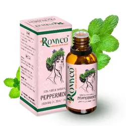 SHOP_BY_CATEGORY_RELAXATION_LOUNGE__Romyco