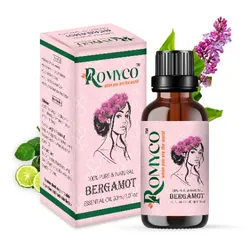 SHOP_BY_CATEGORY_AROMATHERAPY__Romyco