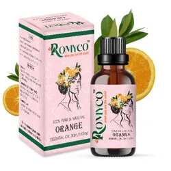 SHOP_BY_CATEGORY_SKIN_WELLNESS__Romyco