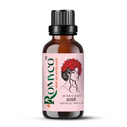 SHOP_BY_CATEGORY_COUPLES_RETREAT__Romyco