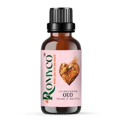 SHOP_BY_CATEGORY_SIGNATURE_SCENTS__Romyco