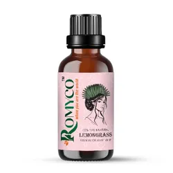 SHOP_BY_CATEGORY_HAIR_WELLNESS__Romyco