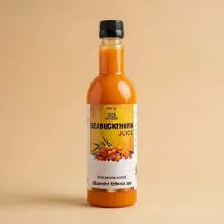 SHOP_BY_CATEGORY__VITAMINS__GIS Healthcare