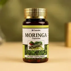 SHOP_BY_CATEGORY__NEW_ARRIVALS__GIS Healthcare