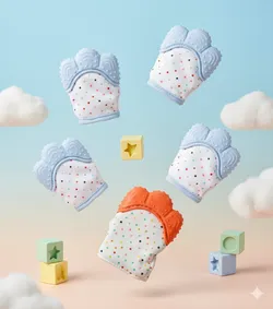 SHOP_BY_CATEGORY_Teether__The Bunnyland