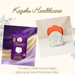 SHOP_BY_CATEGORY_All_Products__The Bunnyland