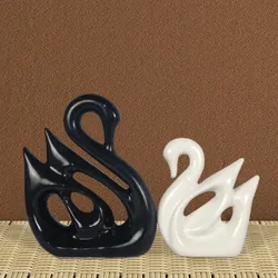 SHOP_BY_CATEGORY_FIGURINES__LOF