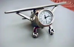 SHOP_BY_CATEGORY_SHOWPIECES__LOF