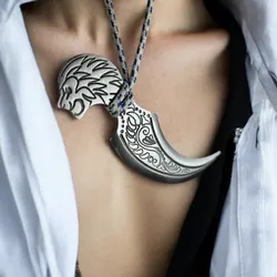 SHOP_BY_CATEGORY_PENDANT__MEN STUDIO