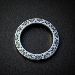 SHOP_BY_CATEGORY_LASER_ENGRAVED_KADA__MEN STUDIO