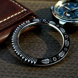 SHOP_BY_CATEGORY_KADA__MEN STUDIO