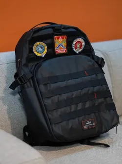 SHOP_BY_CATEGORY_ALL_PRODUCTS__Outstride