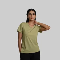 SHOP_BY_CATEGORY_WOMEN__Outstride