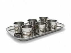 SHOP_BY_CATEGORY_NEW_ARRIVALS__KANSARA ENTERPRISES