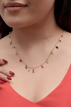 SHOP_BY_CATEGORY_Pendants__Store Name