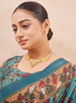 SHOP_BY_CATEGORY_Necklace__Store Name