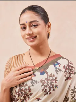 SHOP_BY_CATEGORY_Mangalsutra__Store Name