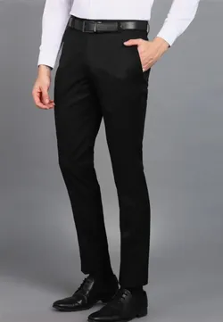SHOP_BY_CATEGORY_Trousers__RAINMAIND