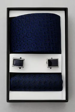 SHOP_BY_CATEGORY_Tie_Set__RAINMAIND