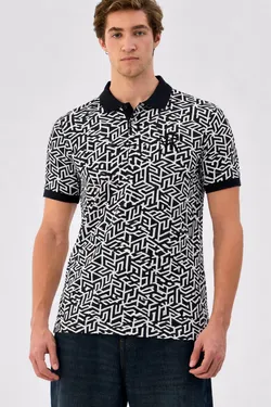 SHOP_BY_CATEGORY_Polo__RAINMAIND