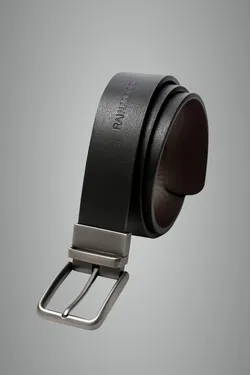 SHOP_BY_CATEGORY_Belt__RAINMAIND