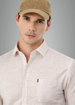 SHOP_BY_CATEGORY_Mens_Shirt__RAINMAIND