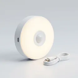 SHOP_BY_CATEGORY_HEADS__MK Storee