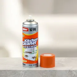 SHOP_BY_CATEGORY_ALL_PURPOSE_CLEANER__MK Storee