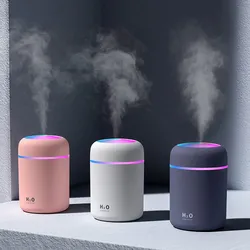 SHOP_BY_CATEGORY_ROOM_HUMIDIFIERS__MK Storee