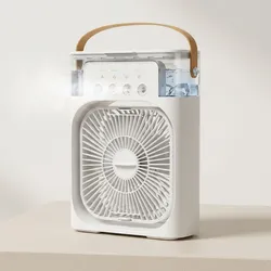 SHOP_BY_CATEGORY_NEW_ARRIVALS__Mk Storee