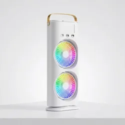 SHOP_BY_CATEGORY_AIR_COOLER__MK Storee