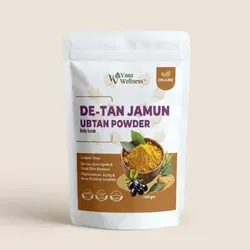 SHOP_BY_CATEGORY__ALL_PRODUCTS__Vana Wellness