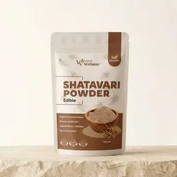 SHOP_BY_CATEGORY___HERBAL_VITAMINS__Vana Wellness