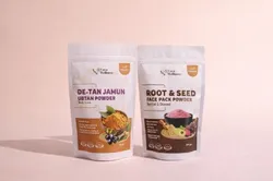 SHOP_BY_CATEGORY__Combos__Vana Wellness