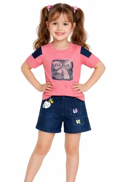 SHOP_BY_CATEGORY_T_Shirt__Shanvi