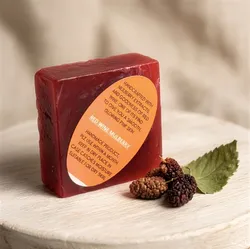 Shop_By_Choice_Scrub_Soap_Bars__Shasuhaa