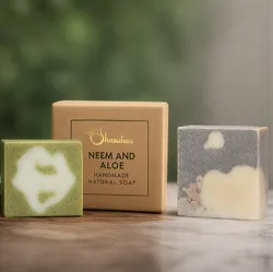 Shop_By_Choice_Pack_Of_2__Shasuhaa