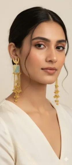 SHOP_BY_CATEGORY_EARRINGS__RR Unique Jewellery