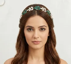 SHOP_BY_CATEGORY_HAIR_ACCESSORY__RR Unique Jewellery