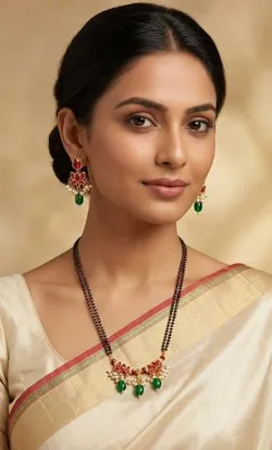 SHOP_BY_CATEGORY_MANGALSUTRA__RR Unique Jewellery