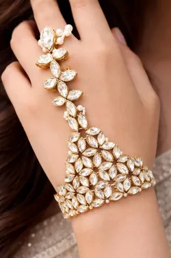 SHOP_BY_CATEGORY_BRACELET_AND_RAKHIS__RR Unique Jewellery