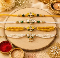 SHOP_BY_CATEGORY_RAKHI__RR Unique Jewellery