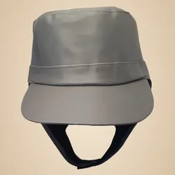 SHOP_BY_CATEGORY_RAIN_CAP__TAILORVISIT