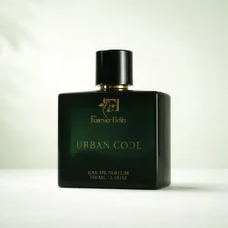 SHOP_BY_CATEGORY_PERFUME__ForeverFresh