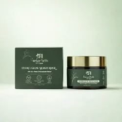 SHOP_BY_CATEGORY_SKIN_CARE__ForeverFresh