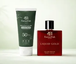 SHOP_BY_CATEGORY_ALL_PRODUCTS__ForeverFresh