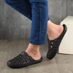 SHOP_BY_CATEGORY_ALL_PRODUCTS__Monoction