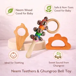 SHOP_BY_CATEGORY_BABY_TOYS__Toiyz