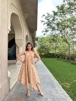 SHOP_BY_CATEGORY_Jumpsuits__Pehnava by Avani